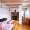 Отель Apartments Arija, фото 19