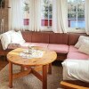 Отель 7 Person Holiday Home in Klokkarvik, фото 11