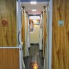 Отель Htinn Yue Tan Hostel в Янгоне