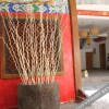 Отель 丽江壹間客栈, фото 4