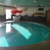 Отель Baymont Inn & Suites Indianapolis Northeast, фото 24