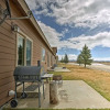 Отель Prime Summer Home Near Tamarack & Payette Lake!, фото 1