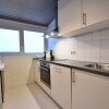 Отель Uniquely Located Apartment With a Sea View Near the North Sea, фото 4