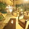 Отель Mysteres & Mekong Phnom Penh Lodge в Пномпене