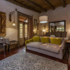 Отель Hagios House, фото 5
