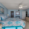 Отель Edgewater by iTrip Panama City Beach, фото 32