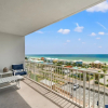 Отель Laketown Wharf 802, фото 21