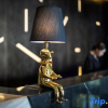 Отель Crystal Orange Hotel (Shanghai International Tourist Resort Zhoupu Wanda Plaza), фото 10