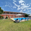 Отель Elena Pool Apartments, фото 15