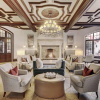 Отель Platinum 4 Bedroom Vacation Rental in the Heart of Vail That Includes Ski Valet, Ski Deck, Rooftop P, фото 2