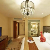 Отель Mehood Hotel Tianjin, фото 5