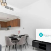 Отель Deluxe 1 BR in Oasis - 43, фото 6