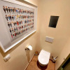 Отель Petit-Bomal Farm Suites, фото 10