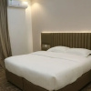 Отель Qimam Park Hotel 3, фото 21