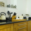 Отель St John's Cottage - Simple2let Serviced Apartments, фото 18