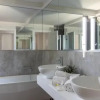 Отель Livia Valeria Palace, фото 10