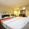 Отель Nida Rooms on Nut 6 Mega Mall, фото 7