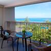 Отель Hyatt Regency Phuket Resort, фото 14