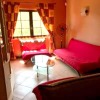 Отель Apartment With one Bedroom in La Mivoie, La Preneuse, Black River, With Wonderful sea View, Shared P, фото 6