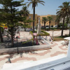 Отель Puerta la Mar, фото 9