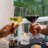 Отель Sheridan House Inn - Adult Only, фото 34