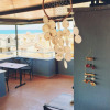 Отель Kumada Hotel Beach, фото 13
