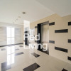 Отель RedLiving Apartemen Grand Sentraland - Bangde Rooms, фото 3