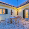 Отель Olive Grove Villa, фото 4