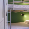 Отель room00 Valencia Hostel, фото 11