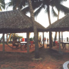 Отель Sea Flower Guest House, фото 2