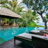Отель Villa Sheeba, фото 15