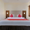 Отель OYO 5342 Motel Gajraj Continental- A Unit Of Gajraj Hotels Pvt Ltd, фото 8