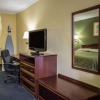 Отель Rodeway Inn & Suites Plymouth Hwy 64, фото 7