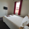 Отель Empire Hotel Goulburn, фото 6