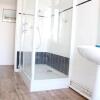 Отель Appartement La Rochelle, 3 pièces, 4 personnes - FR-1-246-539, фото 11