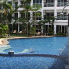 Отель Nam Talay Condo by GrandisVillas, фото 11