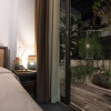 Отель Vietlife - Cultural Homestay, фото 29