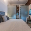 Отель Villa Soraya, фото 23