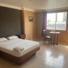 Отель Pension Monaco, фото 3