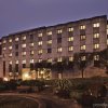 Отель Copthorne Hotel Plymouth в Плимуте