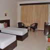 Отель Rudra Continental Rudrapur, фото 11