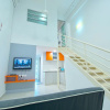 Отель The CEO Duplex Studio Suite, фото 10