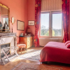 Отель Château Le Boisrenault, фото 7