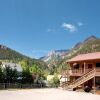 Отель Comfort Inn Ouray, фото 43