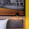 Отель ibis Styles Berlin-Treptow, фото 16