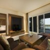 Отель Eastern Mangroves Suites by Jannah, фото 19