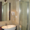 Отель Cristal Hotel, фото 10