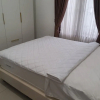 Отель OYO 93820 Salma Homestay Syariah, фото 4