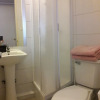 Отель R&R Apartment Suites, фото 21