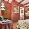 Отель Sant Marcal del Montseny, фото 21